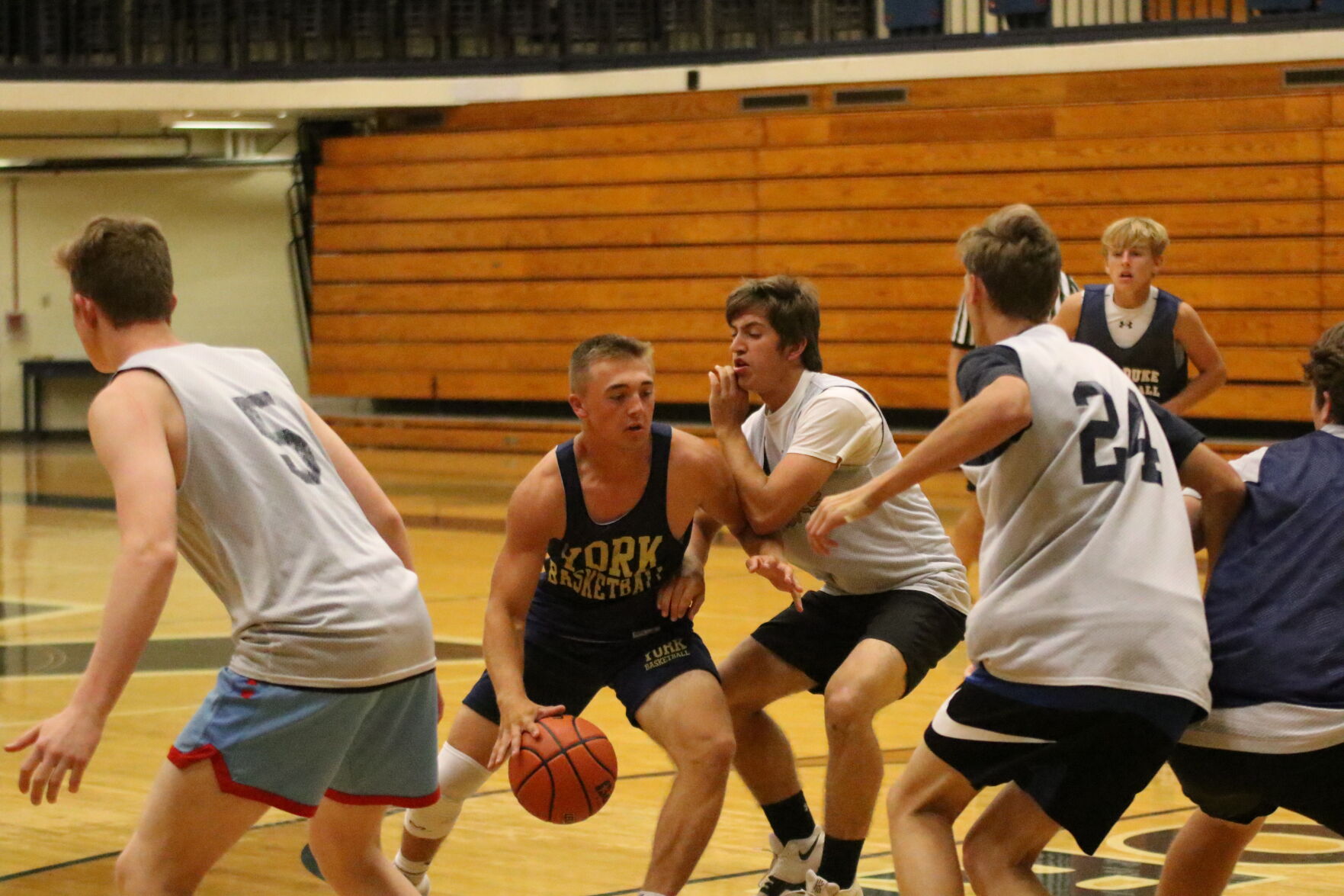 York boys basketball camp 25.JPG